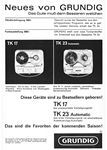 Grundig 1963 41.jpg
